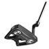 Scotty Cameron Phantom Black Limited 9.2R Putter