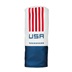 Callaway Ryder Cup Americana Barrel Driver Headcover