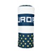 Callaway Ryder Cup EU Team Barrel Fairway Headcover