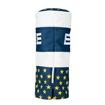 Callaway Ryder Cup EU Team Barrel Fairway Headcover