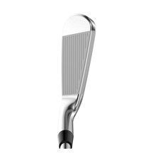 Callaway X Forged Herren Eisen, Stahl