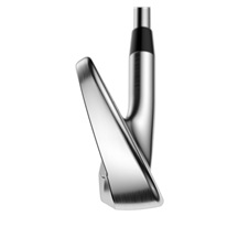 Callaway X Forged Herren Eisen, Stahl