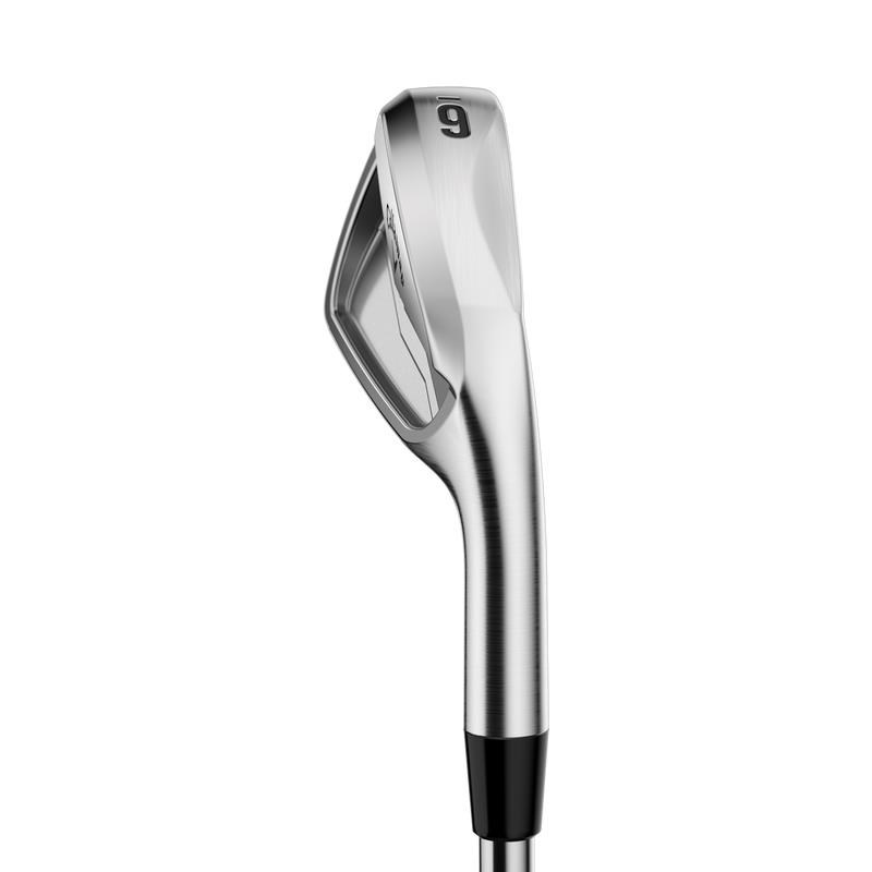 Callaway X Forged Herren Eisen, Stahl