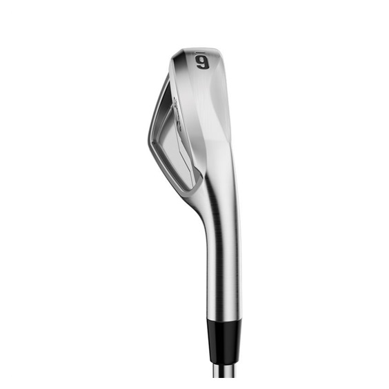 Callaway X Forged Herren Eisen, Stahl