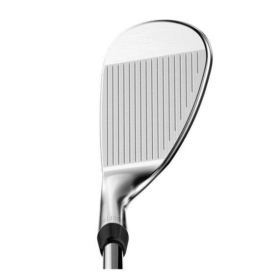 Callaway Opus SP Chrome Herren Wedge, Graphit