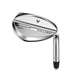 Callaway Opus SP Chrome Herren Wedge, Stahl