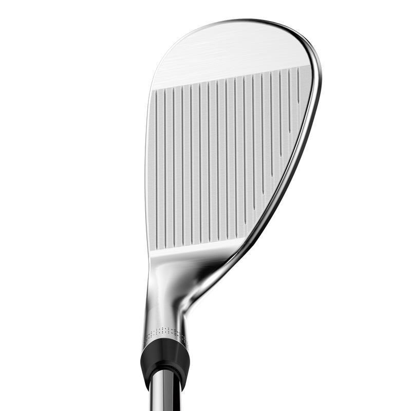 Callaway Opus SP Chrome Herren Wedge, Stahl
