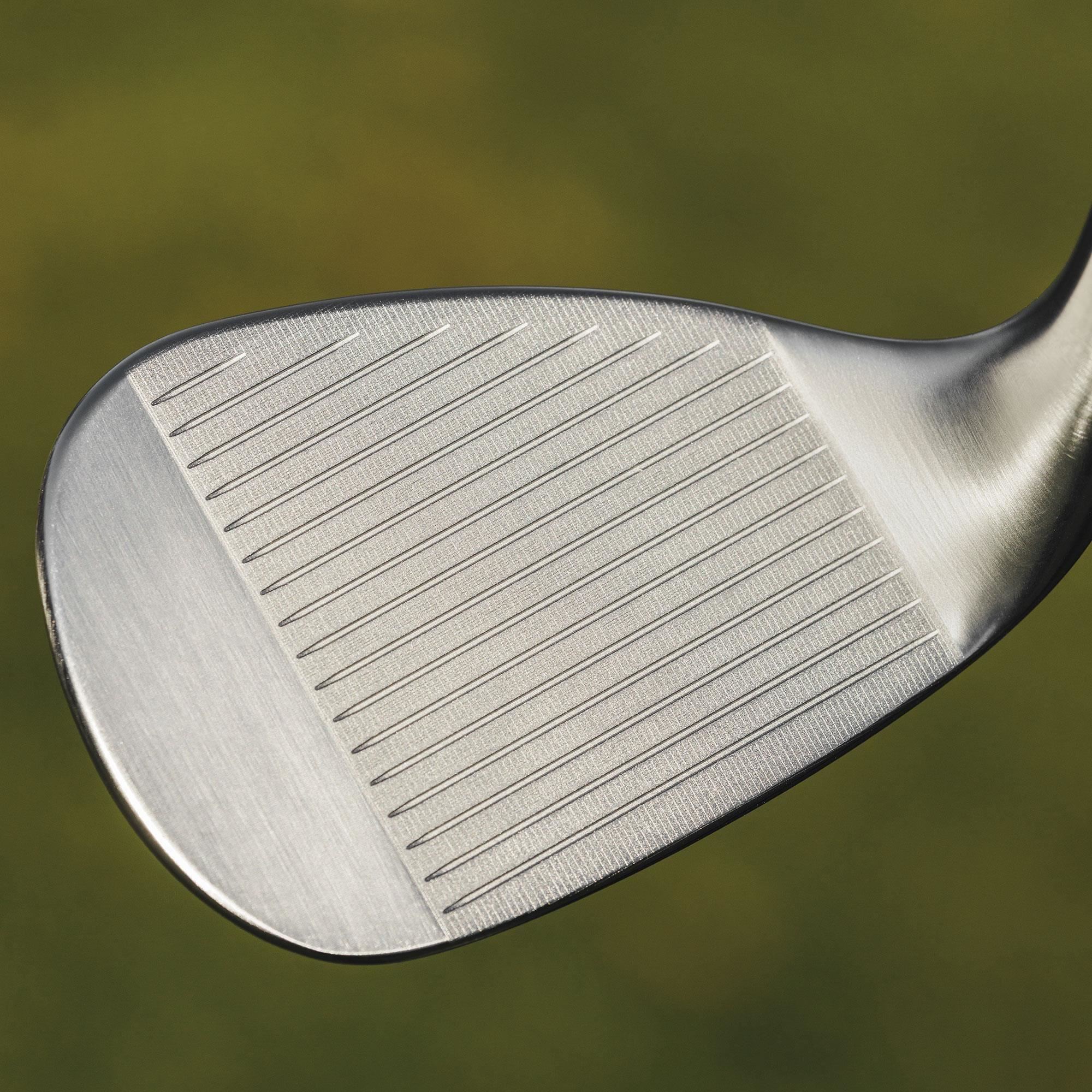 Callaway Opus SP Chrome Herren Wedge, Stahl