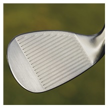 Callaway Opus SP Chrome Damen Wedge