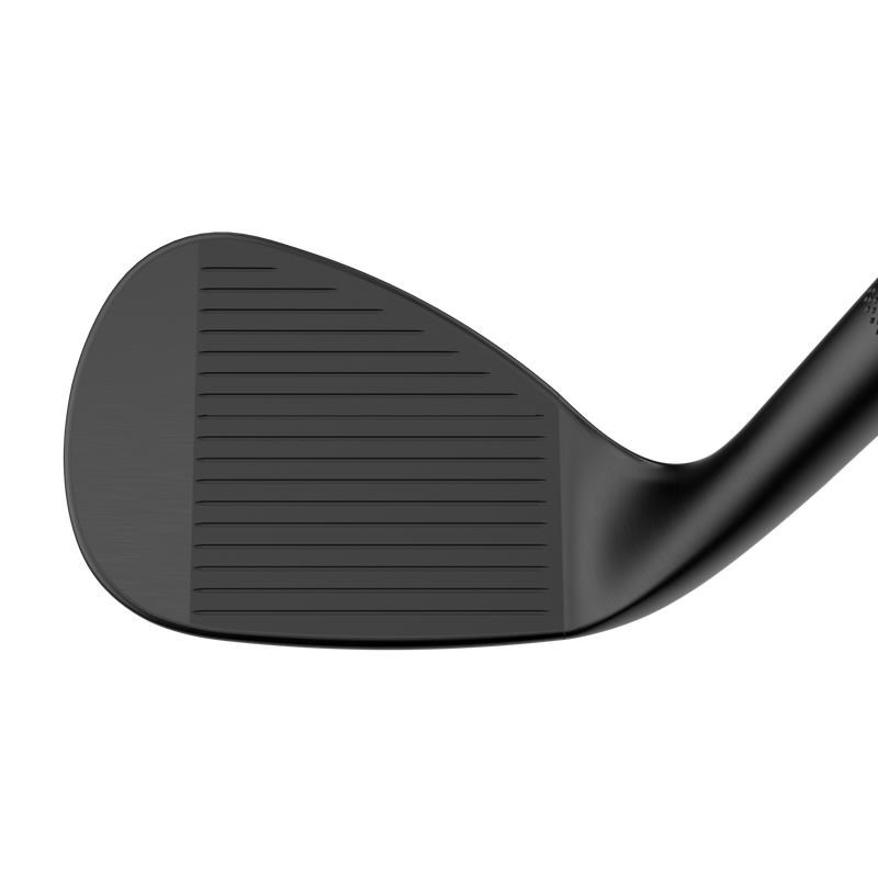 Callaway Opus SP Black Shadow Herren Wedge, Graphit