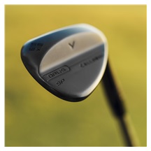 Callaway Opus SP Black Shadow Herren Wedge, Graphit
