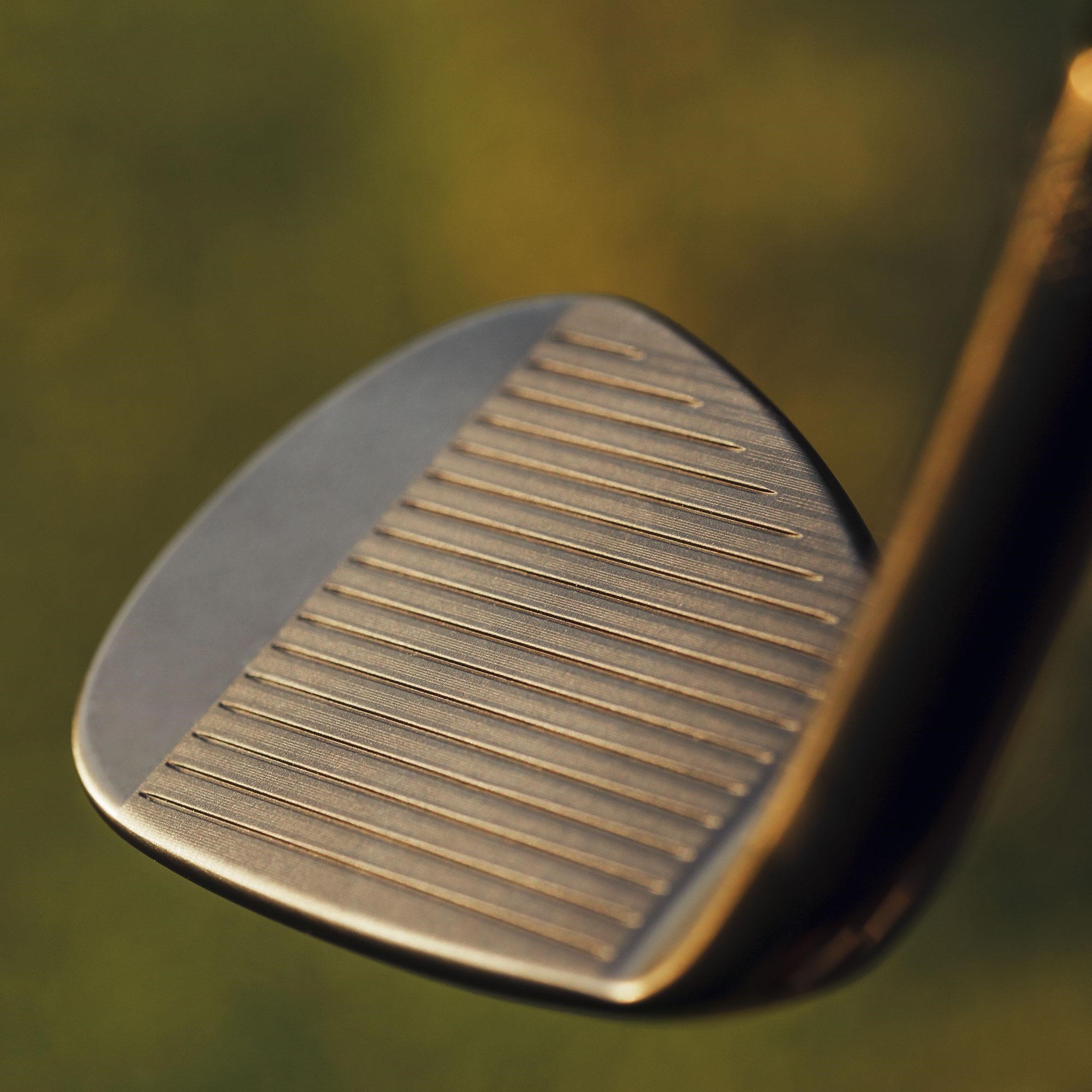 Callaway Opus SP Black Shadow Herren Wedge, Graphit