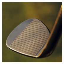 Callaway Opus SP Black Shadow Herren Wedge, Graphit