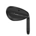 Callaway Opus SP Black Shadow Herren Wedge, Stahl