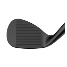 Callaway Opus SP Black Shadow Herren Wedge, Stahl