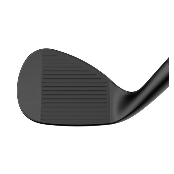 Callaway Opus SP Black Shadow Herren Wedge, Stahl