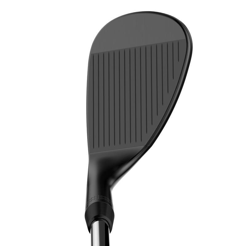 Callaway Opus SP Black Shadow Herren Wedge, Stahl