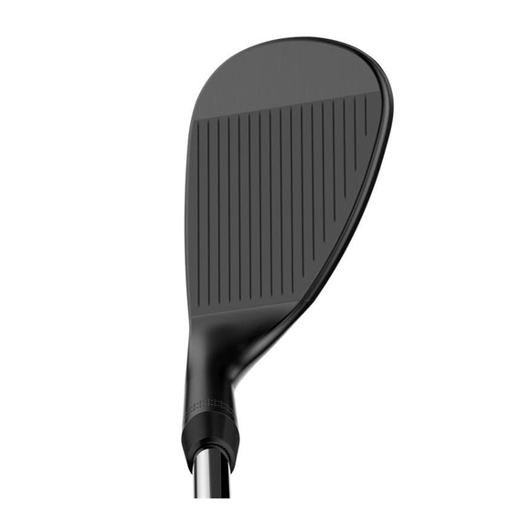 Callaway Opus SP Black Shadow Herren Wedge, Stahl