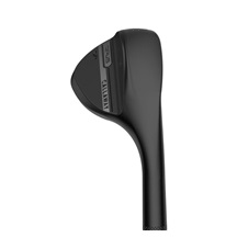 Callaway Opus SP Black Shadow Herren Wedge, Stahl