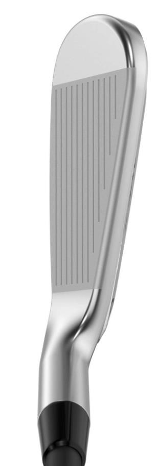 Callaway Apex Utility Herren Eisen, Stahl