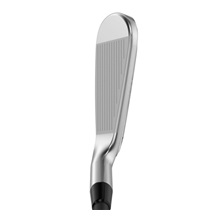 Callaway Apex Utility Herren Eisen, Stahl
