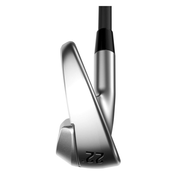Callaway Apex Utility Herren Eisen, Stahl