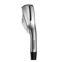 Callaway Apex Utility Herren Eisen, Stahl