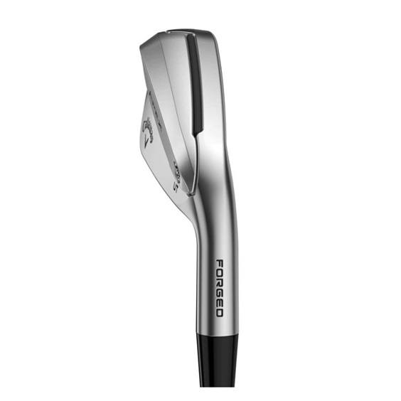 Callaway Apex Utility Herren Eisen, Stahl