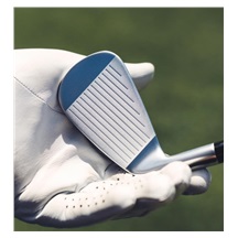 Callaway Apex Utility Herren Eisen, Stahl