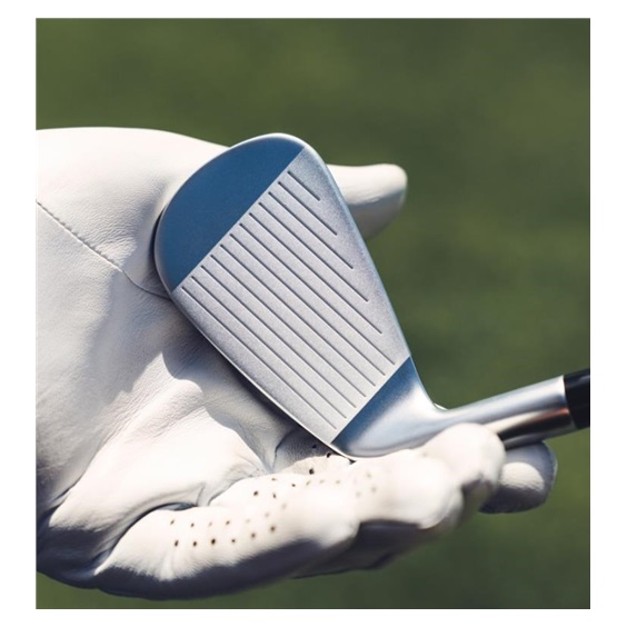 Callaway Apex Utility Herren Eisen, Stahl