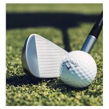 Callaway Apex Utility Herren Eisen, Stahl