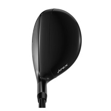 Callaway Apex Utility Herren Wood