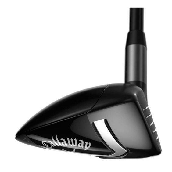 Callaway Apex Utility Herren Wood