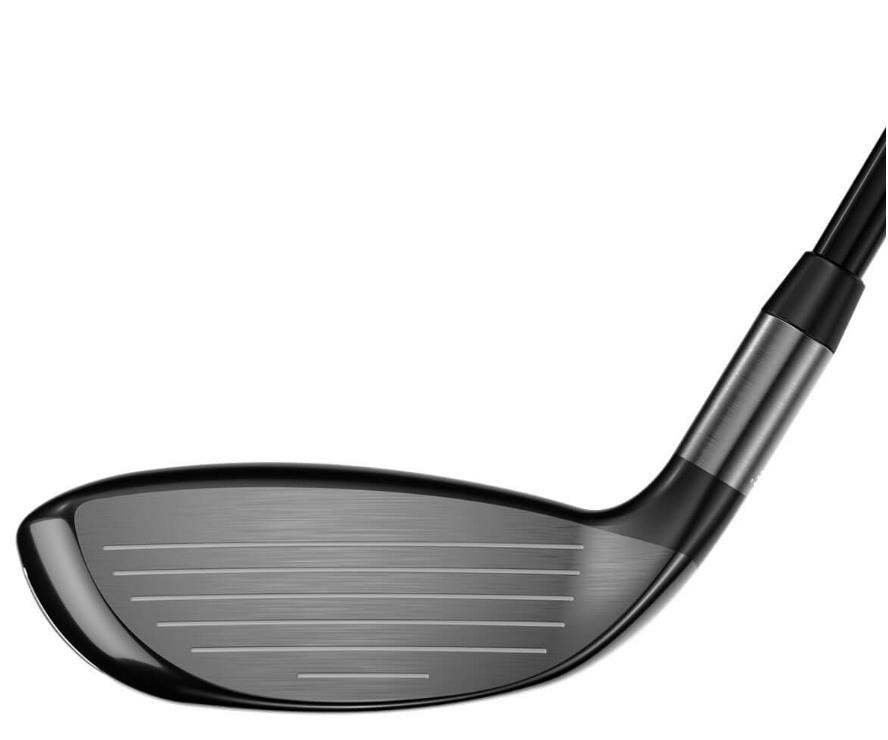 Callaway Apex Utility Herren Wood