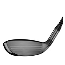 Callaway Apex Utility Herren Wood