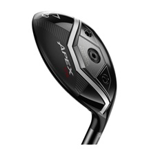 Callaway Apex Utility Herren Wood