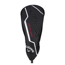 Callaway Apex Utility Herren Wood