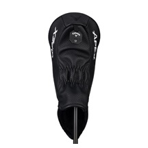 Callaway Apex Utility Herren Wood