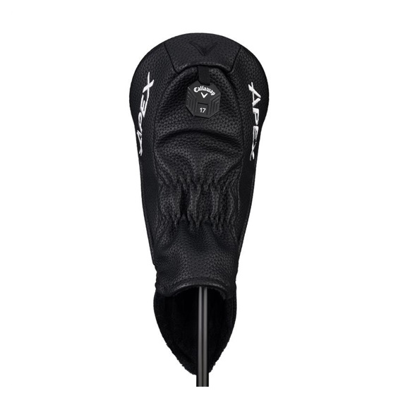 Callaway Apex Utility Herren Wood