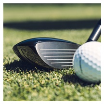 Callaway Apex Utility Herren Wood