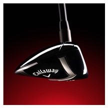 Callaway Apex Utility Herren Wood