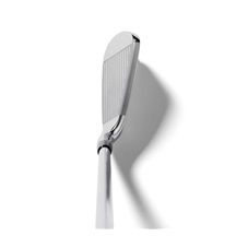 Mizuno MX SpeedMetal Herren Eisen, Stahl, +0.5"