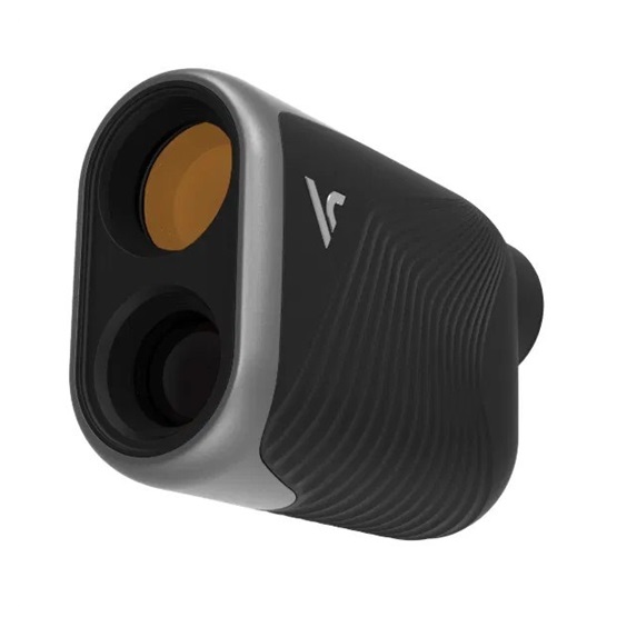Voice Caddie L6 Laser-Entfernungsmesser