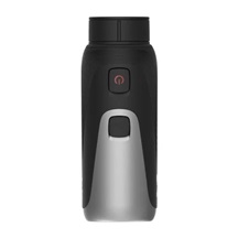 Voice Caddie L6 Laser-Entfernungsmesser