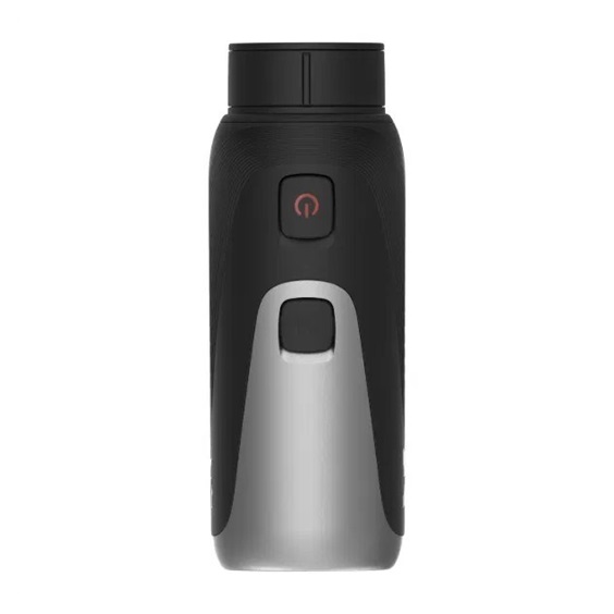 Voice Caddie L6 Laser-Entfernungsmesser