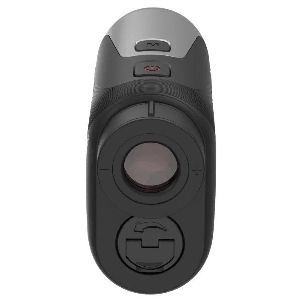 Voice Caddie L6 Laser-Entfernungsmesser