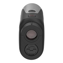 Voice Caddie L6 Laser-Entfernungsmesser