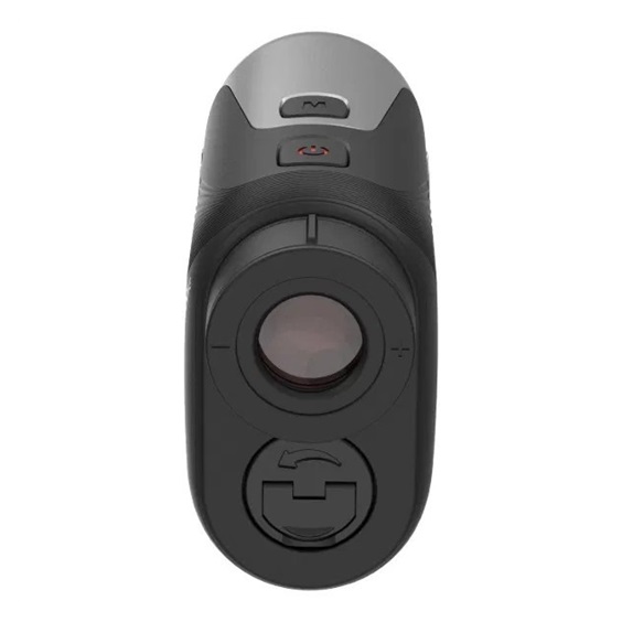 Voice Caddie L6 Laser-Entfernungsmesser