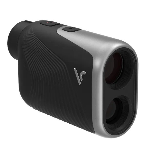 Voice Caddie L6 Laser-Entfernungsmesser