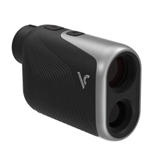 Voice Caddie L6 Laser-Entfernungsmesser